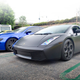 Illustration for article titled From German Taxis To Sick Chrome Lambos: The Crazy World Of Car Wraps
